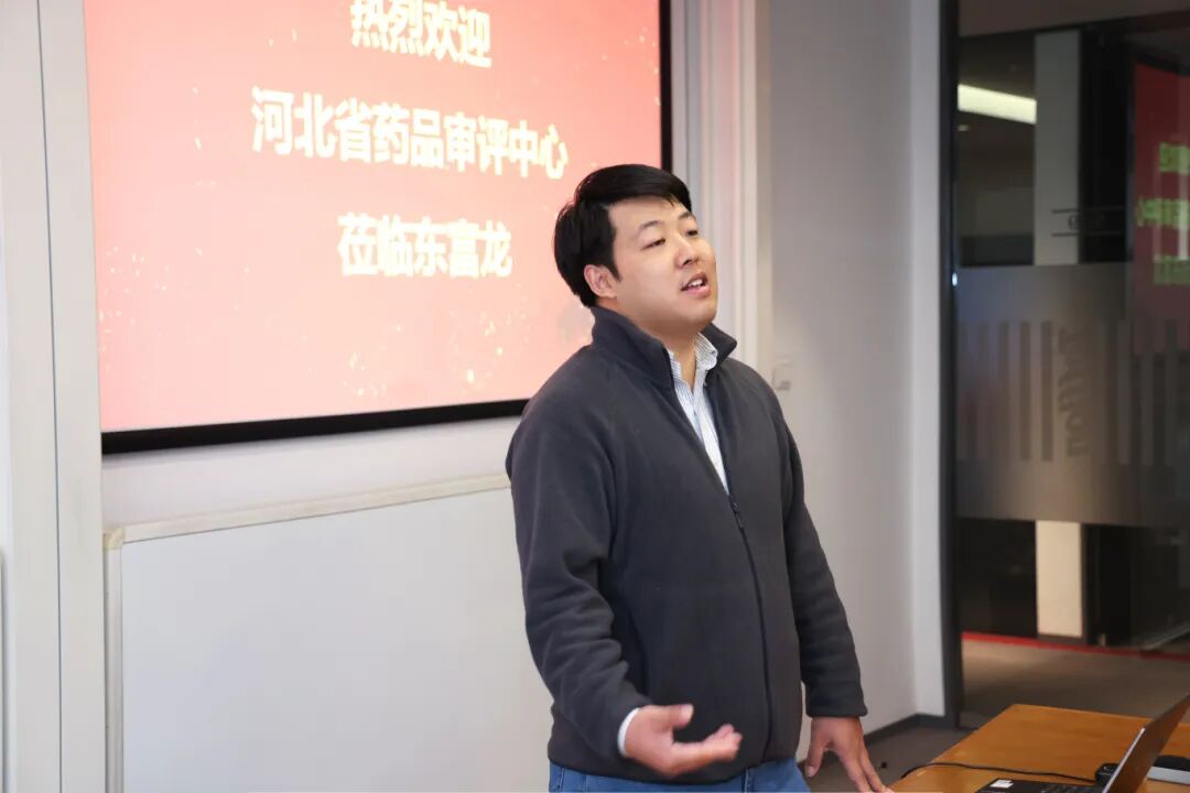 微信图片_2025-11-19_094934_411.jpg