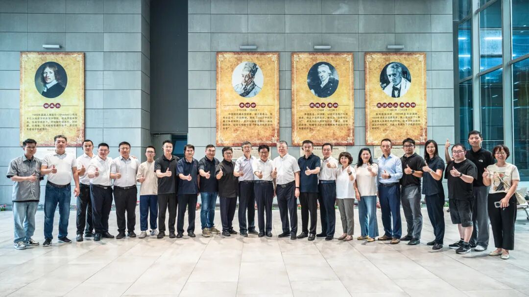 mansion88明升